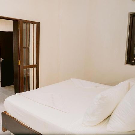 Romantic Garden Hotel Negombo Extérieur photo